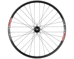Quality Wheels Industry Nine Hydra/DT Swiss EX511 Rear Wheel (29
