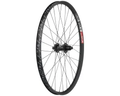 Quality Wheels Industry Nine Hydra/DT Swiss EX511 Rear Wheel (29