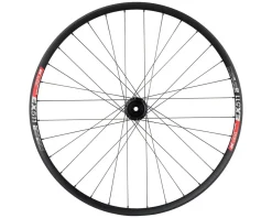 Quality Wheels Industry Nine Hydra/DT Swiss EX511 Rear Wheel (27.5") (12 x 148mm) (6-Bolt) (Microspline)