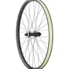 Quality Wheels MRB E-Bike Rear Wheel (27.5") (12 x 148mm) (Centerlock) (HG 11/12)