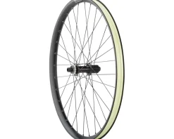 Quality Wheels MRB E-Bike Rear Wheel (27.5") (12 x 148mm) (Centerlock) (HG 11/12)