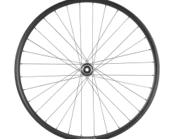 Quality Wheels MRB E-Bike Rear Wheel (27.5