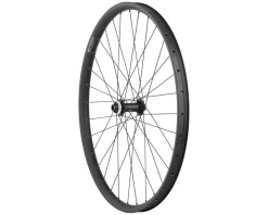 Quality Wheels MTB E-Bike Front Wheel (29") (15 x 110mm) (Centerlock)