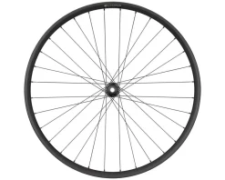 Quality Wheels MTB E-Bike Front Wheel (29