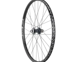 Quality Wheels Shimano SLX/DT E532 Rear Wheel (29") (12 x 148mm) (Centerlock) (Microspline)