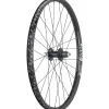 Quality Wheels Shimano SLX/DT E532 Rear Wheel (27.5") (12 x 148mm) (Centerlock) (Microspline)