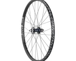 Quality Wheels Shimano SLX/DT E532 Rear Wheel (27.5") (12 x 148mm) (Centerlock) (Microspline)