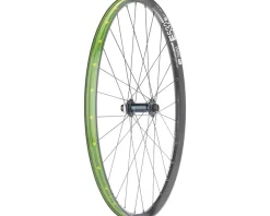 Quality Wheels Shimano SLX/DT E532 Front Wheel (29") (15 x 110mm) (Centerlock)