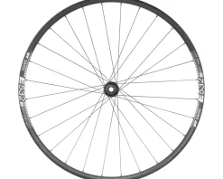 Quality Wheels Shimano SLX/DT E532 Front Wheel (29") (15 x 110mm) (Centerlock)