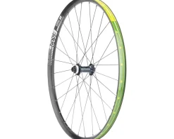 Quality Wheels Shimano SLX/DT E532 Front Wheel (29