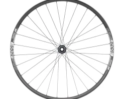 Quality Wheels Shimano SLX/DT E532 Front Wheel (29