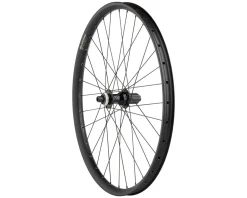Quality Wheels Shimano TC500/Alex EM30 Rear Wheel (27.5