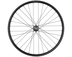 Quality Wheels Shimano TC500/Alex EM30 Rear Wheel (27.5