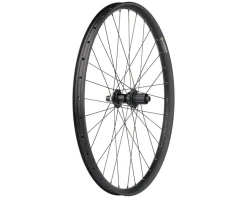 Quality Wheels Shimano TC500/Alex EM30 Rear Wheel (27.5