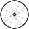 Quality Wheels Shimano TC500/WTB ST i30 Rear Wheel (27.5") (12 x 148mm) (Centerlock) (HG 11/12)
