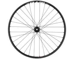 Quality Wheels Shimano TC500/WTB ST i30 Rear Wheel (27.5