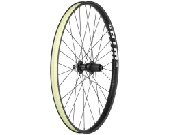 Quality Wheels Shimano TC500/WTB ST i30 Rear Wheel (27.5