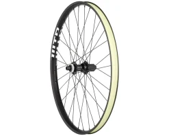 Quality Wheels Shimano TC500/WTB ST i30 Rear Wheel (27.5