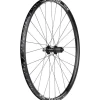 Quality Wheels Shimano Tiagra/DT Swiss G540 Rear Wheel (Black) (Shimano HG 11/12) (12 x 142mm) (700c)