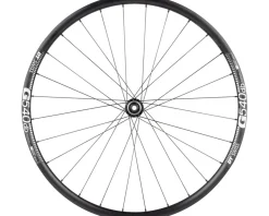 Quality Wheels Shimano Tiagra/DT Swiss G540 Rear Wheel (Black) (Shimano HG 11/12) (12 x 142mm) (700c)