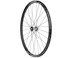 Quality Wheels Shimano Ultegra/DT GR531 Front Wheel (700c) (12 x 100mm) (Centerlock)