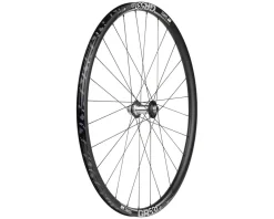 Quality Wheels Shimano Ultegra/DT GR531 Front Wheel (700c) (12 x 100mm) (Centerlock)