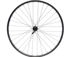 Quality Wheels Shimano/WTB ST i30 Rear Disc Wheel (Black) (Shimano HG) (QR x 141mm) (29