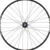 Quality Wheels SLX/WTB ST Light i29 Rear Wheel (29") (12 x 142mm) (Centerlock) (Microspline)