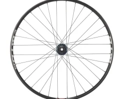 Quality Wheels SLX/WTB ST Light i29 Rear Wheel (29") (12 x 142mm) (Centerlock) (Microspline)