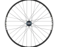 Quality Wheels SLX/WTB ST Light i29 Rear Wheel (29") (12 x 142mm) (Centerlock) (Microspline)