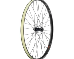 Quality Wheels SLX/WTB ST Light i29 Front Wheel (29") (15 x 110mm) (Centerlock)
