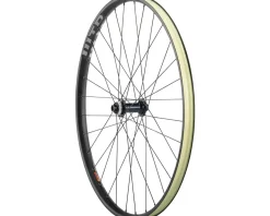 Quality Wheels SLX/WTB ST Light i29 Front Wheel (29