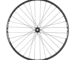 Quality Wheels SLX/WTB ST Light i29 Front Wheel (29