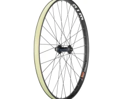 Quality Wheels SLX/WTB ST Light i29 Front Wheel (27.5