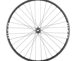 Quality Wheels SLX/WTB ST Light i29 Front Wheel (27.5
