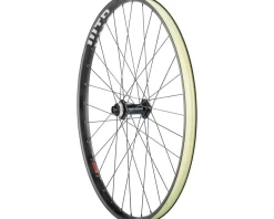 Quality Wheels SLX/WTB ST Light i29 Front Wheel (27.5