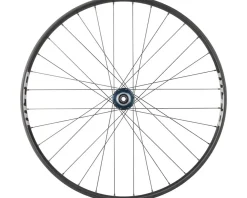 Quality Wheels SLX/WTB ST Light i29 Rear Wheel (29