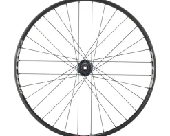 Quality Wheels SLX/WTB ST Light i29 Rear Wheel (29