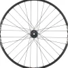 Quality Wheels SLX/WTB ST Light i29 Rear Wheel (27.5") (12 x 148mm) (Centerlock)