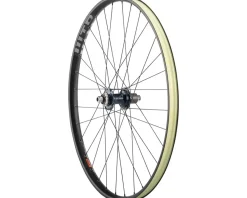 Quality Wheels SLX/WTB ST Light i29 Rear Wheel (27.5