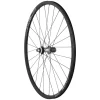 Quality Wheels Ultegra/DT R470DB Rear Wheel (700c) (12 x 142mm) (Centerlock) (Tubeless)
