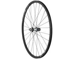 Quality Wheels Ultegra/DT R470DB Rear Wheel (700c) (12 x 142mm) (Centerlock) (Tubeless)