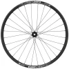 Quality Wheels Ultegra/GR531 Rear Wheel (700c) (12 x 142mm) (Centerlock) (HG 11/12)