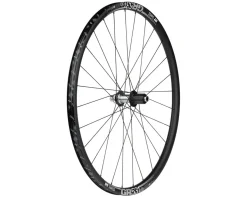 Quality Wheels Ultegra/GR531 Rear Wheel (700c) (12 x 142mm) (Centerlock) (HG 11/12)