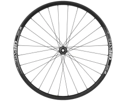 Quality Wheels Ultegra/GR531 Rear Wheel (700c) (12 x 142mm) (Centerlock) (HG 11/12)