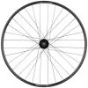 Quality Wheels Value Double Wall Series Disc Rear Wheel (Black) (Shimano HG) (QR x 135mm) (27.5")