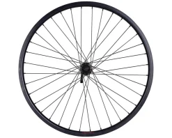 Quality Wheels Value HD Series Disc Rear Wheel (26