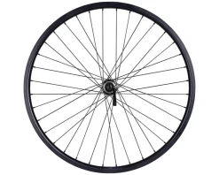 Quality Wheels Value HD Series Disc Rear Wheel (26