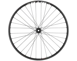 Quality Wheels WTB Asym i29 Front Wheel (27.5") (15/QR x 100mm) (Centerlock)