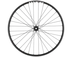 Quality Wheels WTB Asym i29 Front Wheel (27.5") (15/QR x 100mm) (Centerlock)